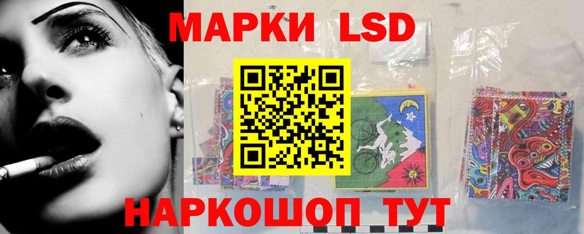 Новозыбков  ЛСД экстази кислота  Вход с VPN  мега как войти  Лсд 25 экстази кислота 